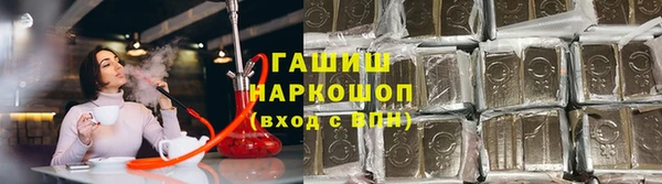 apvp Гусь-Хрустальный