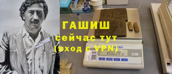 apvp Гусь-Хрустальный