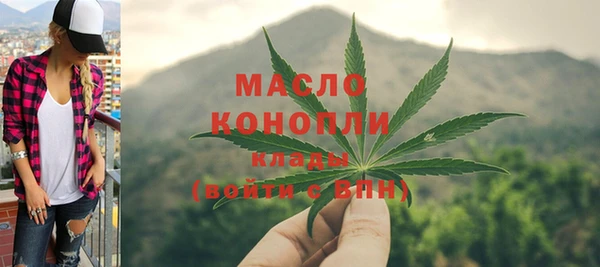 прущие крисы Гусев