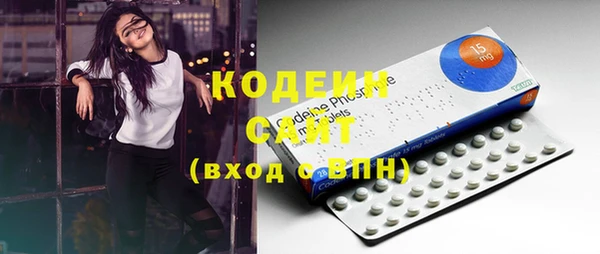 прущие крисы Гусев