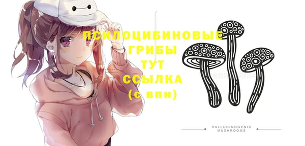 кокаин VHQ Гусиноозёрск
