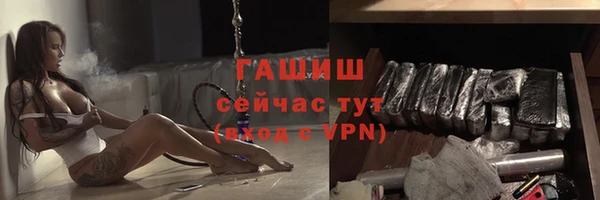 прущие крисы Гусев