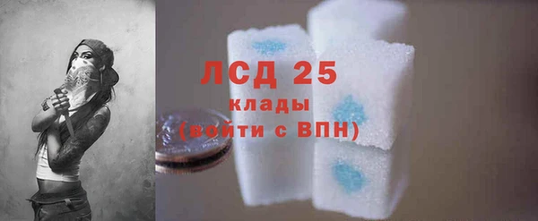 apvp Гусь-Хрустальный