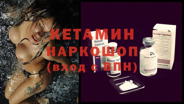 кокс Дмитровск
