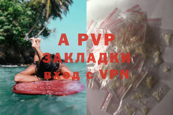 apvp Гусь-Хрустальный