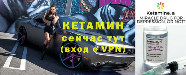 прущие крисы Гусев