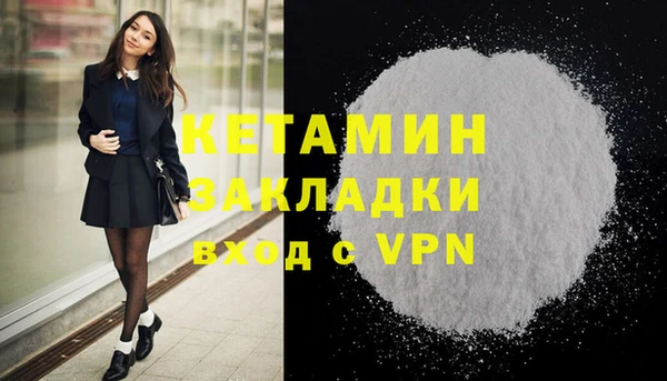 прущая мука Дмитриев