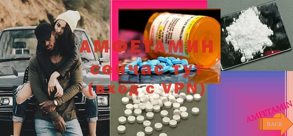apvp Гусь-Хрустальный